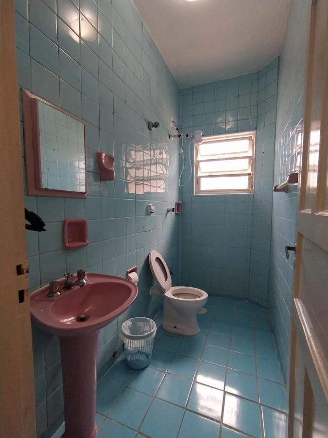 Inn Recanto Da
