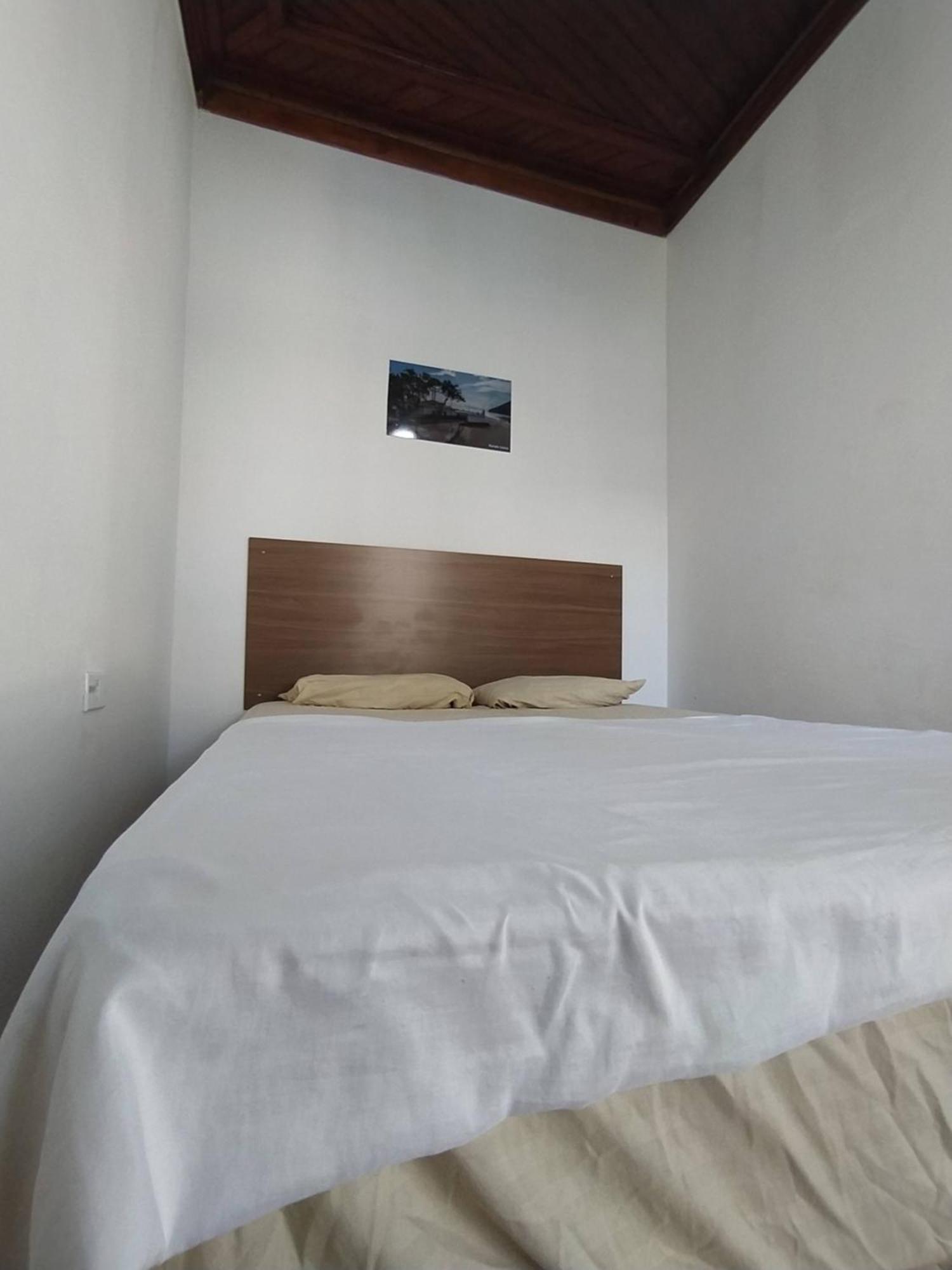 Recanto Da Inn 2*