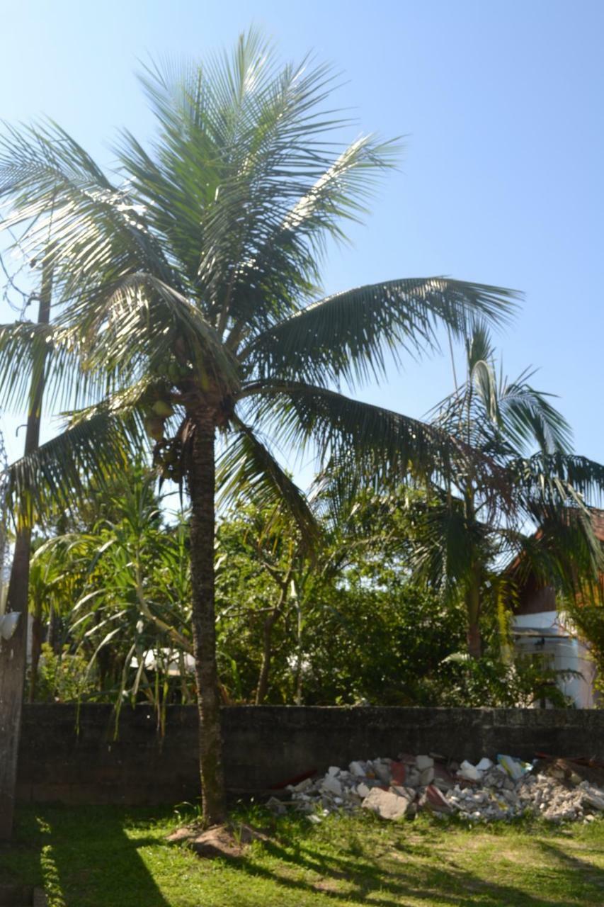Recanto Da Inn Bertioga